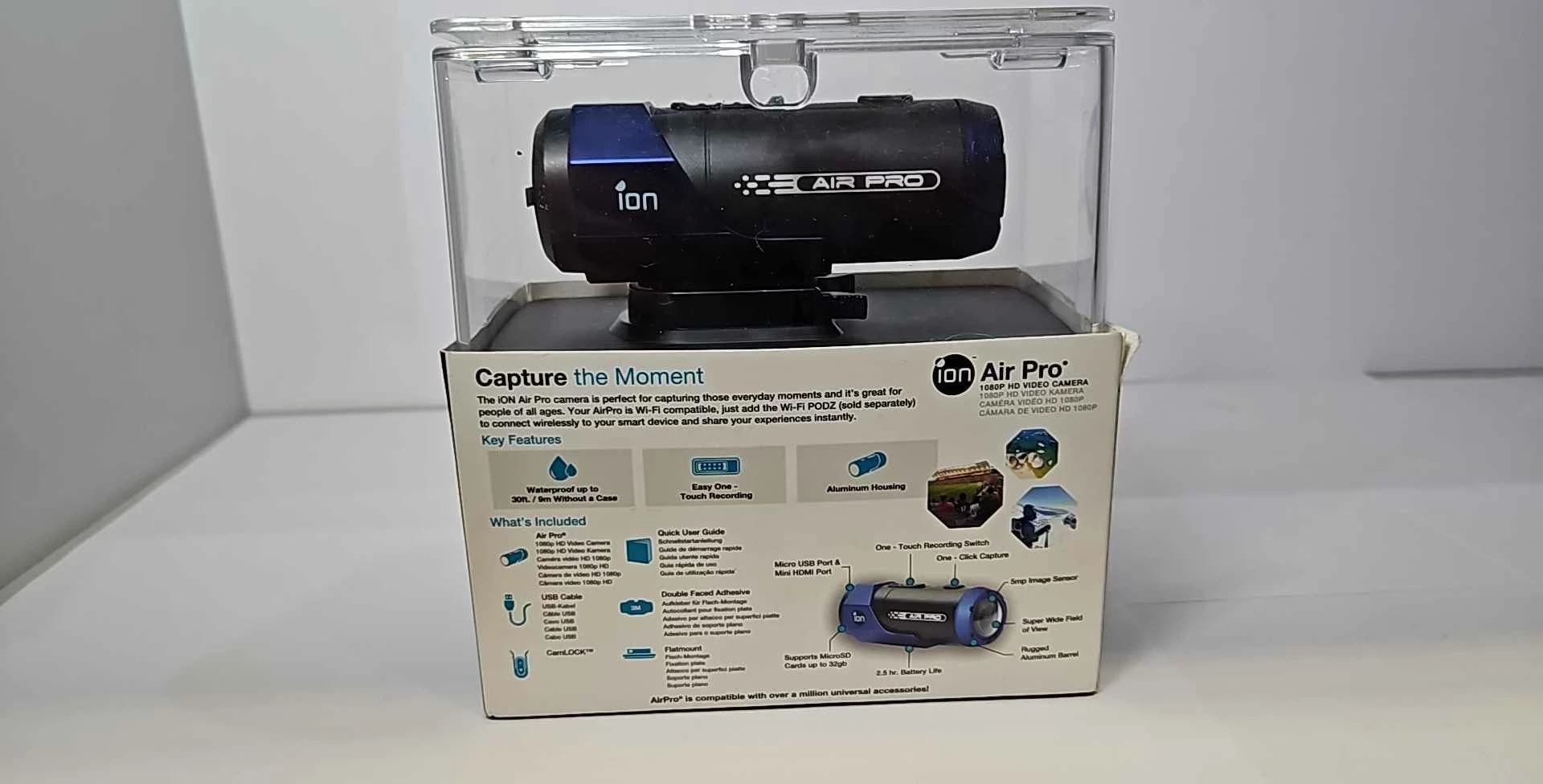 ion-camera-1014w-air-pro-230530007-rozdzielczosc-1600