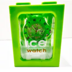 ZEGAREK ICE WATCH