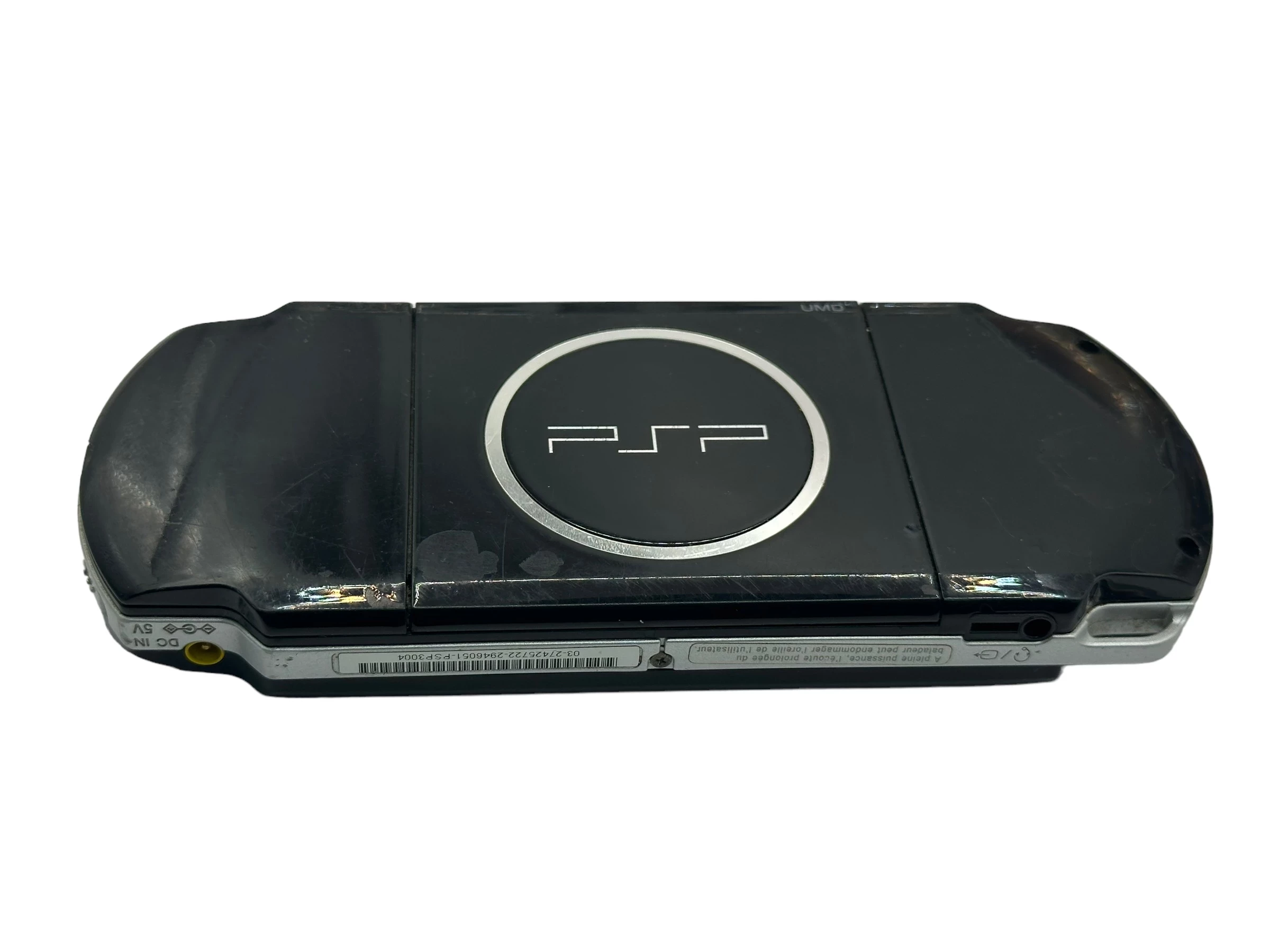 konsola-sony-psp-fat-classic-product-id-04ad89b5-ff20-44b8-b67c-d5f375b42ba2