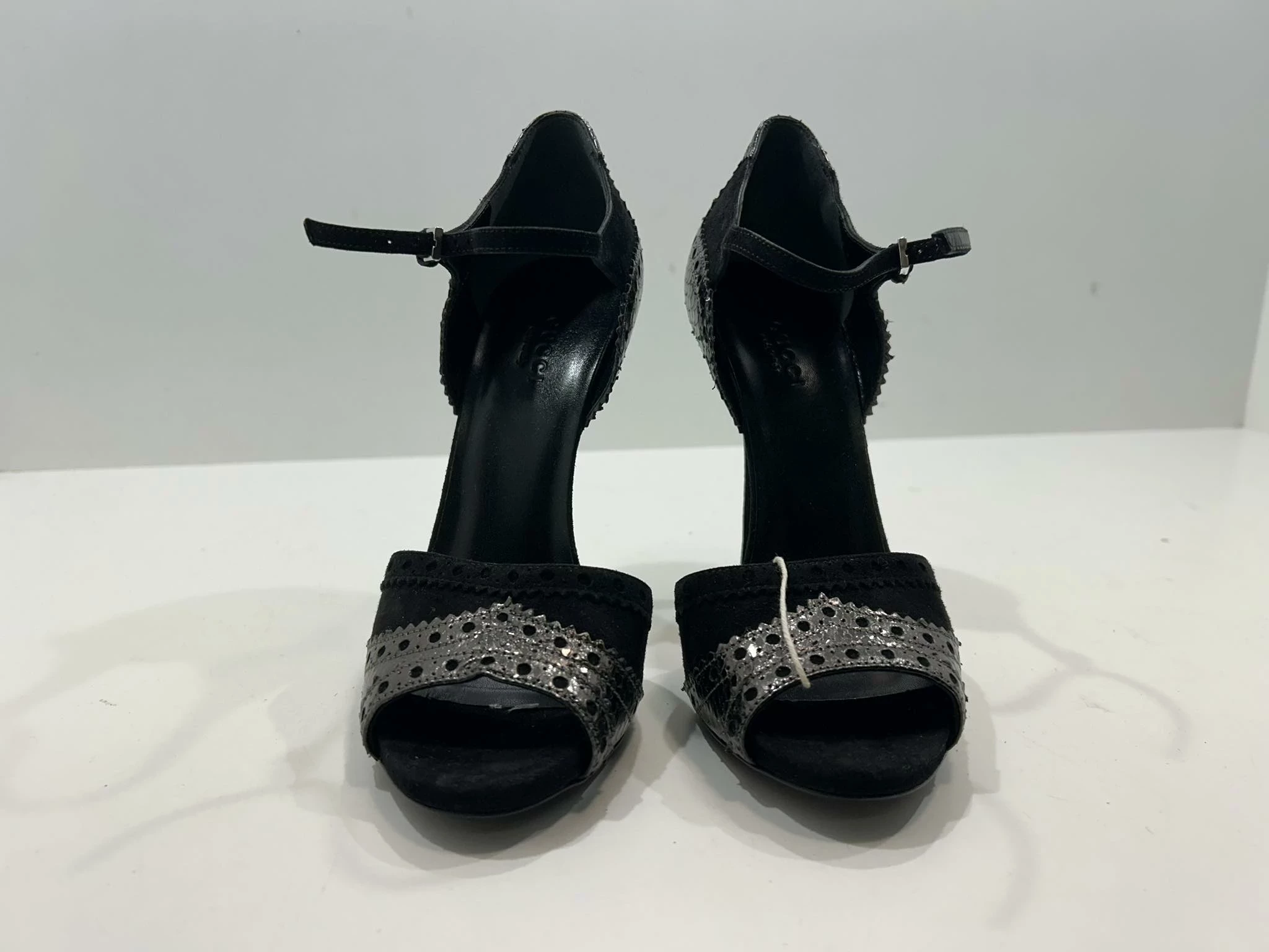 gucci-oryginal-100-szpilki-damskie-rozm-36-najwyzsza-jakosc-oryginalne-opakowanie-producenta-brak