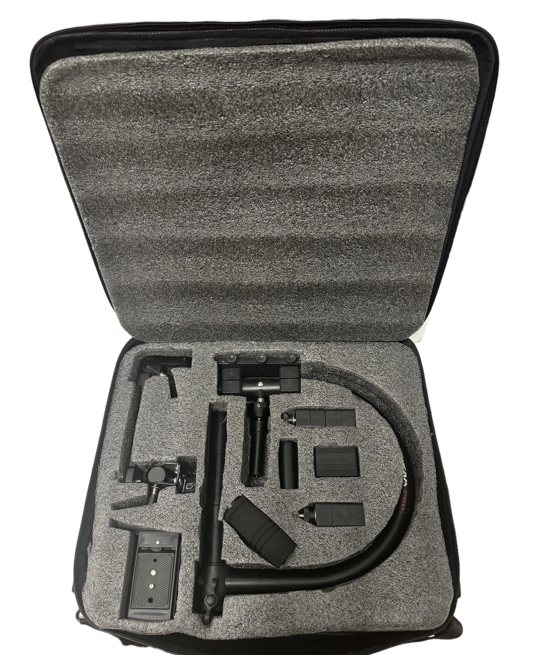 stabilizator-do-kamery-reczny-c-flycam-pro-super-stan-lwowska-2-wadowice