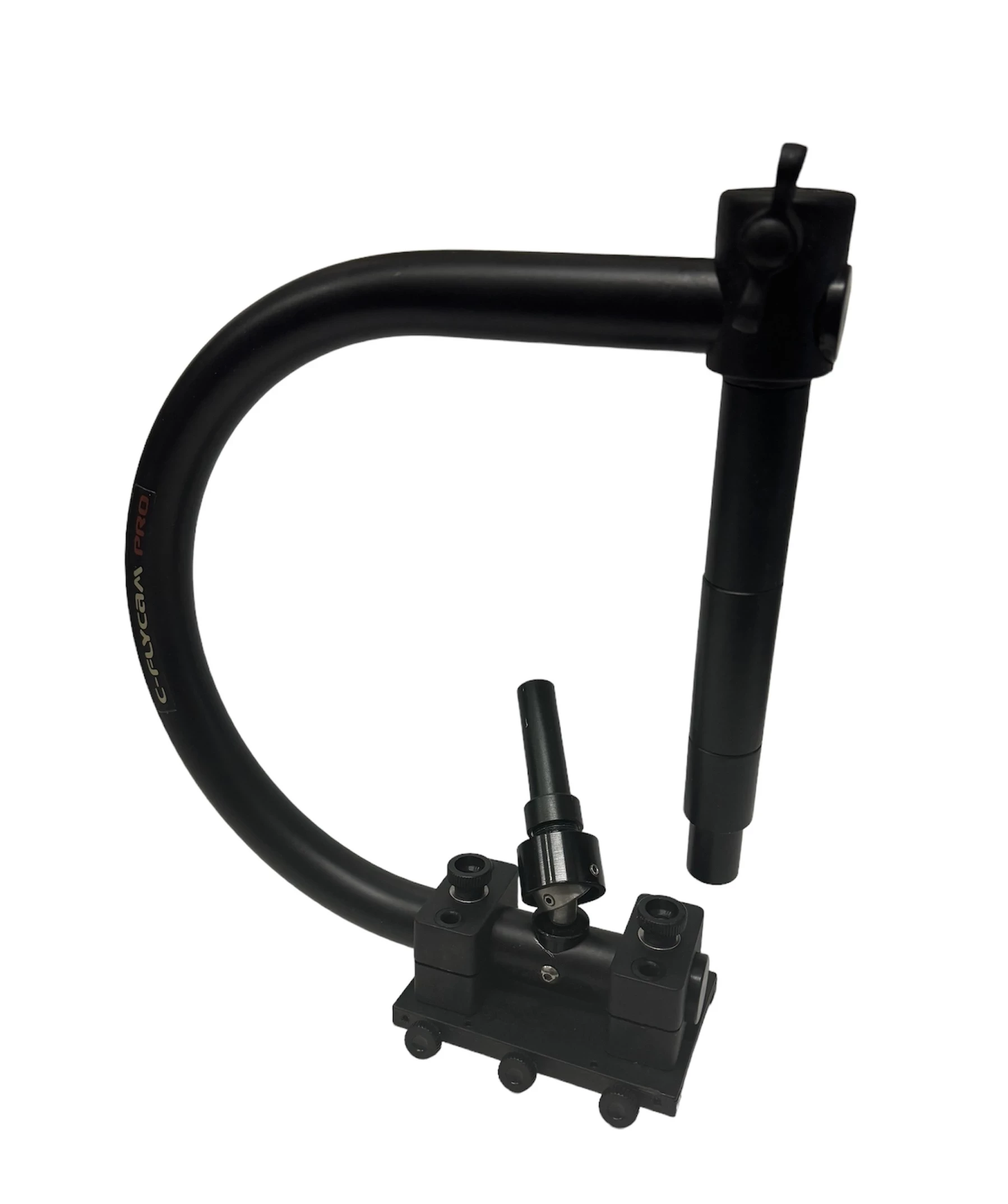 stabilizator-do-kamery-reczny-c-flycam-pro-super-stan-rodzaj-235918-394542