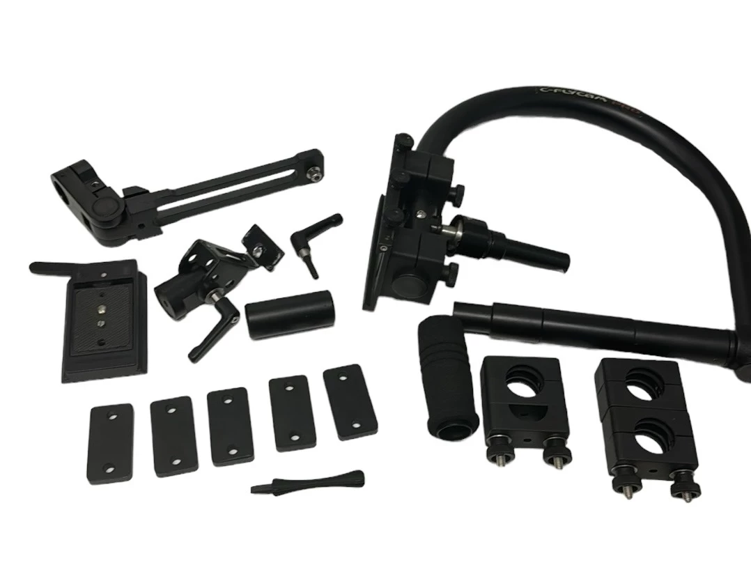 stabilizator-do-kamery-reczny-c-flycam-pro-super-stan-ean-gtin-0736542975550