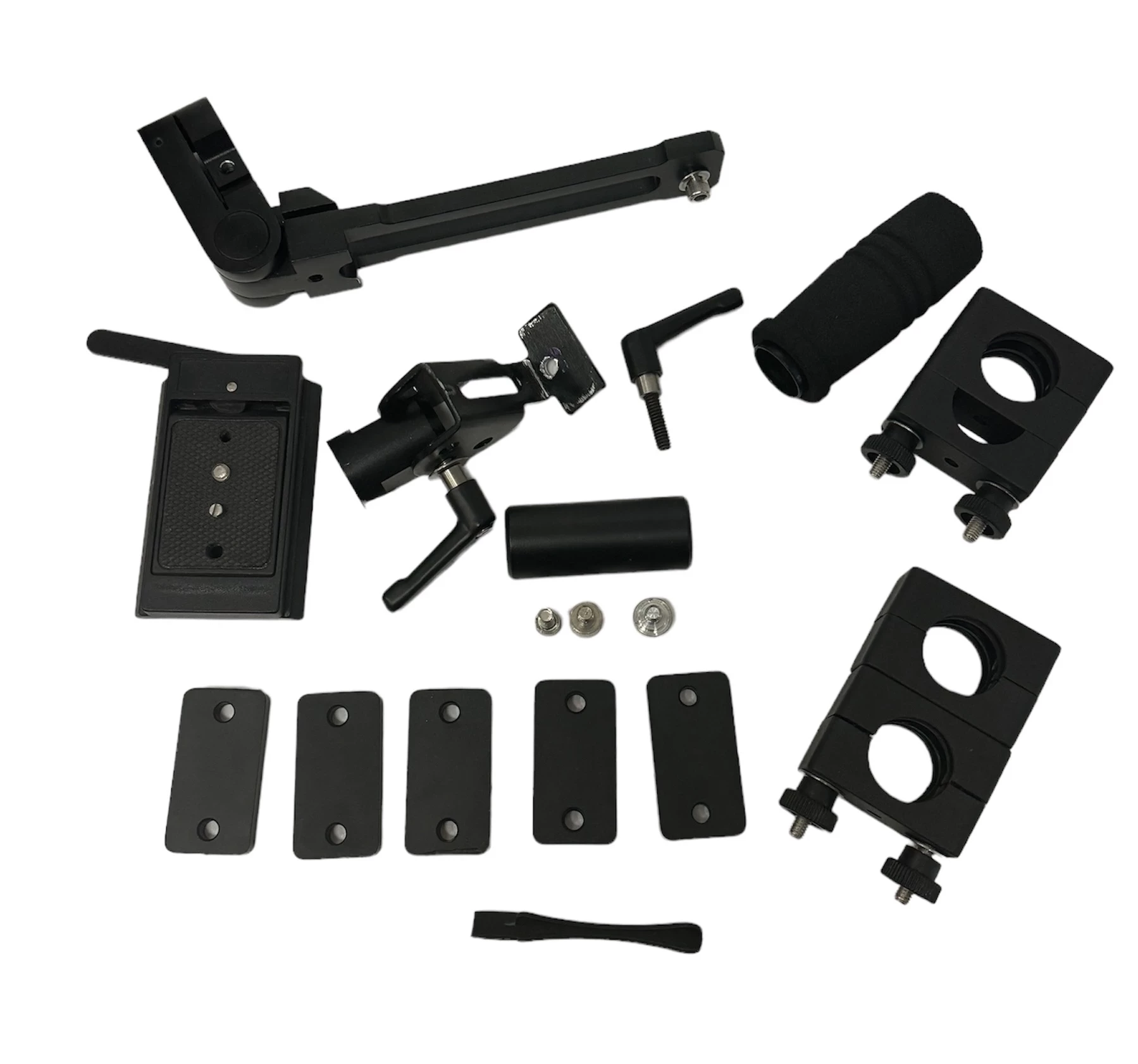 stabilizator-do-kamery-reczny-c-flycam-pro-super-stan-stan-11323-2