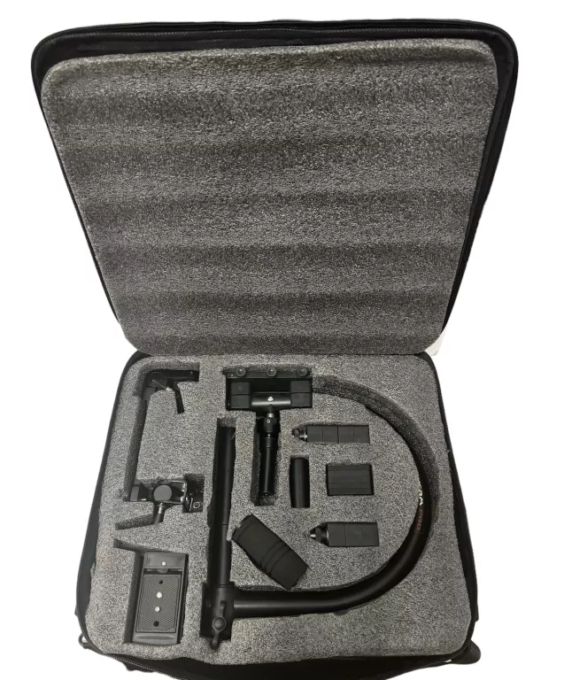 stabilizator-do-kamery-reczny-c-flycam-pro-super-stan-lwowska-2-wadowice