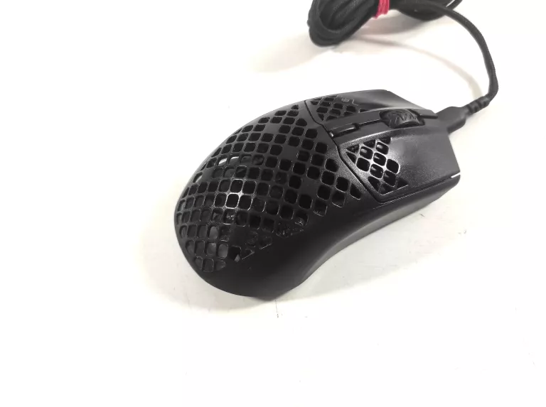 MYSZKA PRZEWODOWA STEELSERIES AEROX 3 BN