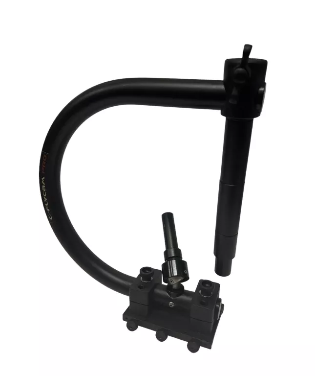 stabilizator-do-kamery-reczny-c-flycam-pro-super-stan-rodzaj-235918-394542