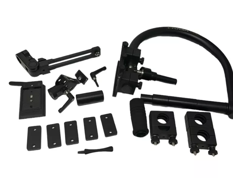 stabilizator-do-kamery-reczny-c-flycam-pro-super-stan-ean-gtin-0736542975550