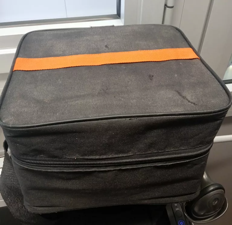 POZIOMICA LASER HECKERMANN 4DL