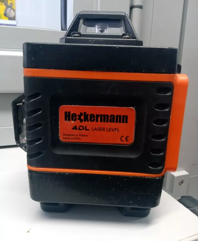 poziomica-laser-heckermann-4dl-product-id-c9472bc8-ab5a-4477-90bf-d3bbf7b4d08a