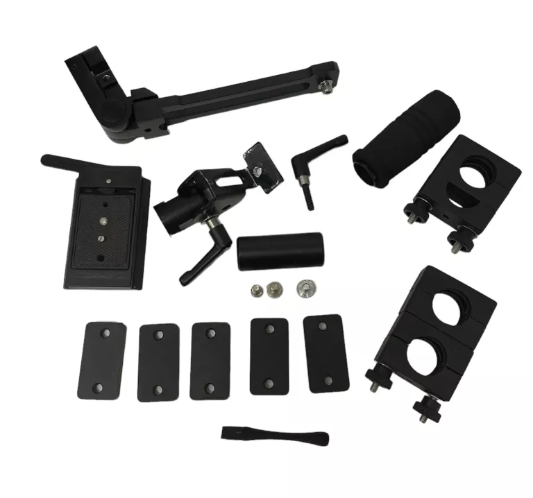 stabilizator-do-kamery-reczny-c-flycam-pro-super-stan-stan-11323-2