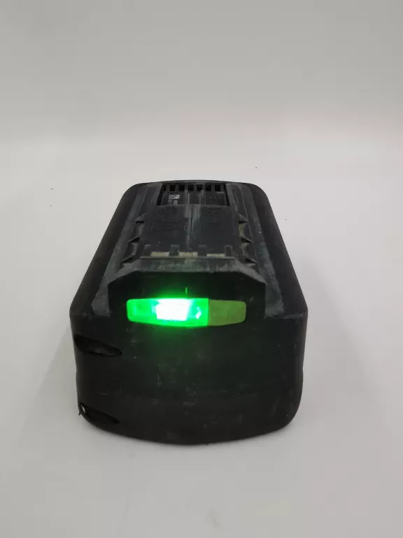 AKUMULATOR BATERIA FESTOOL BP 18 LI 5,2 ASI