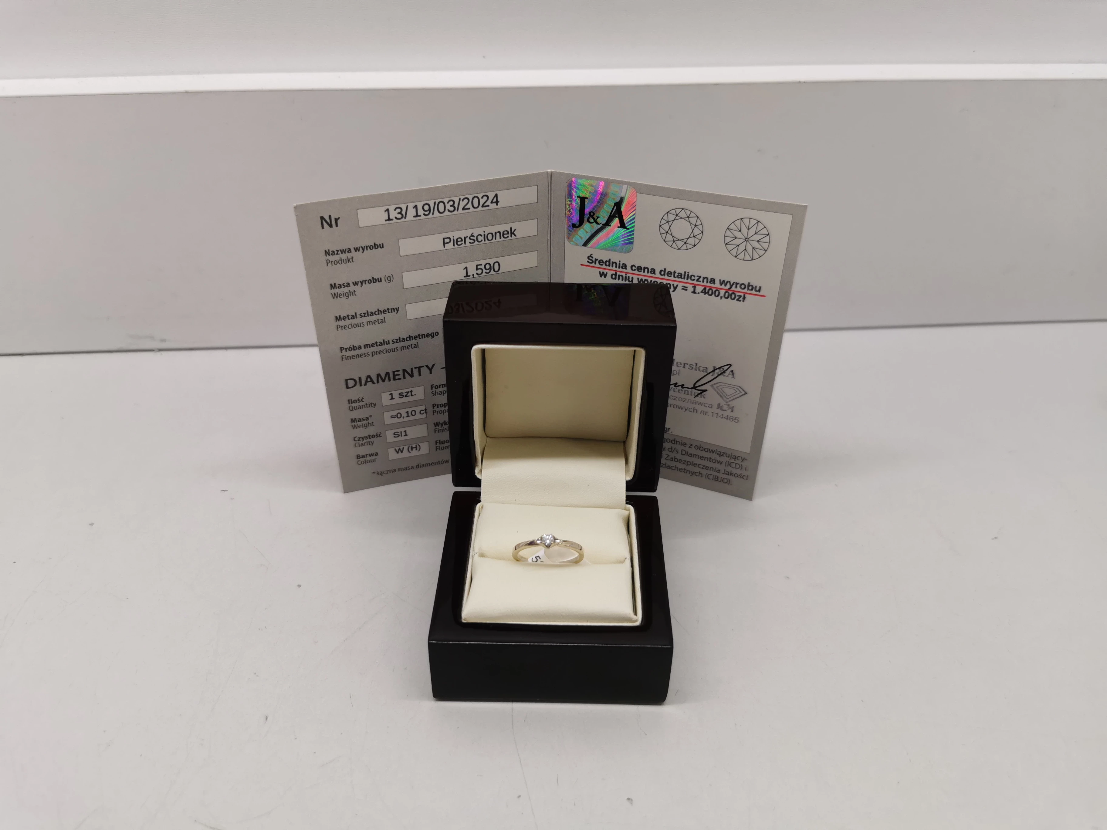 zloty-pierscionek-wycena-159g585r11-rodzaj-2205-2