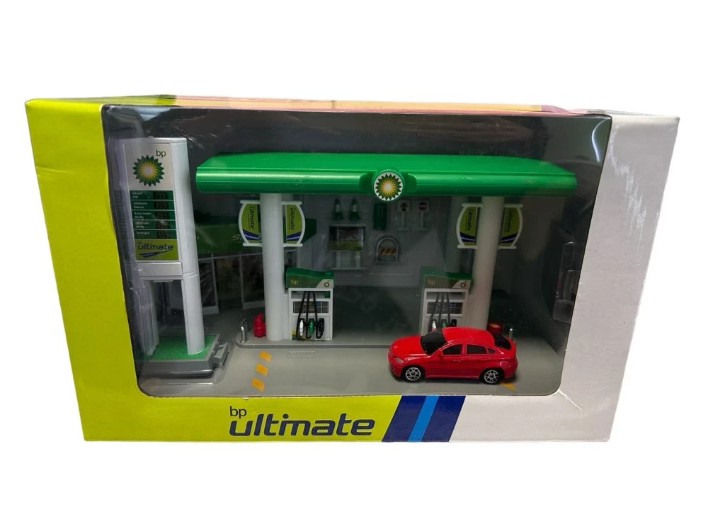 zabawka-stacja-paliw-bp-ultimate-poniatowskiego-19-a-zgorzelec-sc