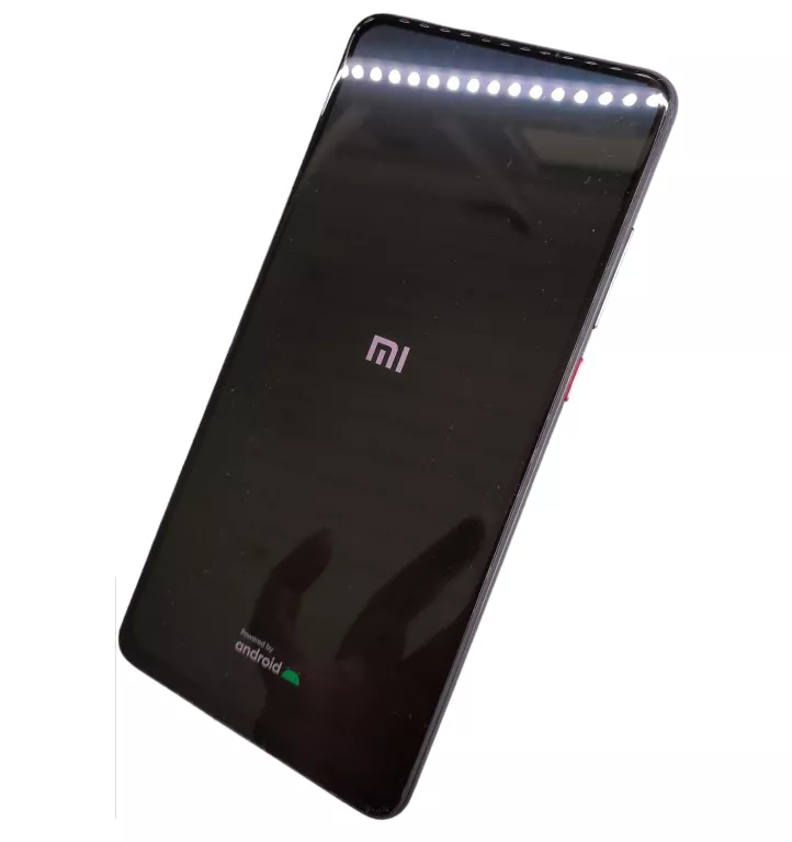 TELEFON XIAOMI MI 9T 6/64GB