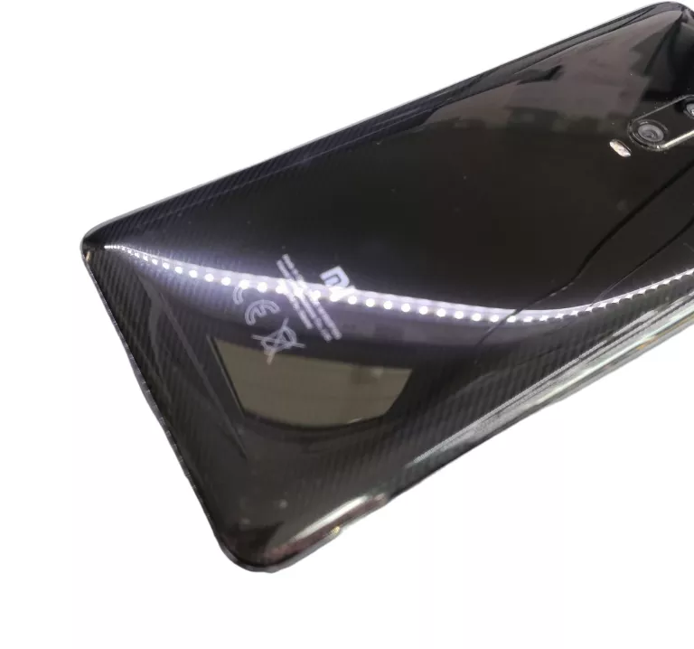 TELEFON XIAOMI MI 9T 6/64GB