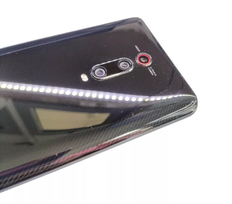TELEFON XIAOMI MI 9T 6/64GB