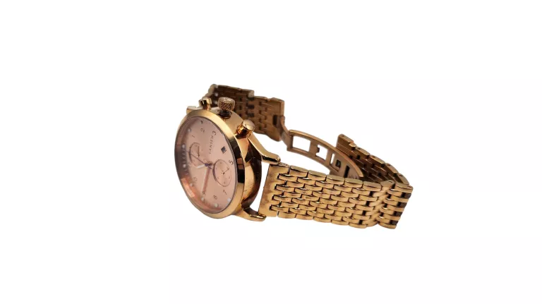 TRIWA ZEGAREK UNISEX LCST104