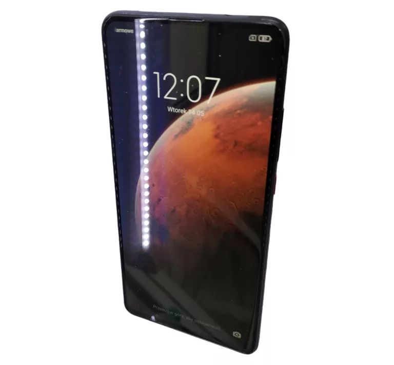 TELEFON XIAOMI MI 9T 6/64GB