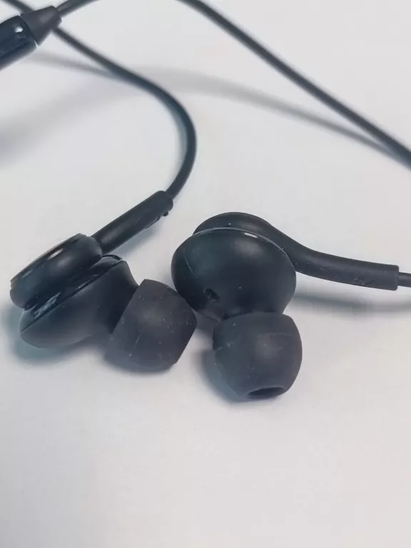 SŁUCHAWKI AKG TYP C
