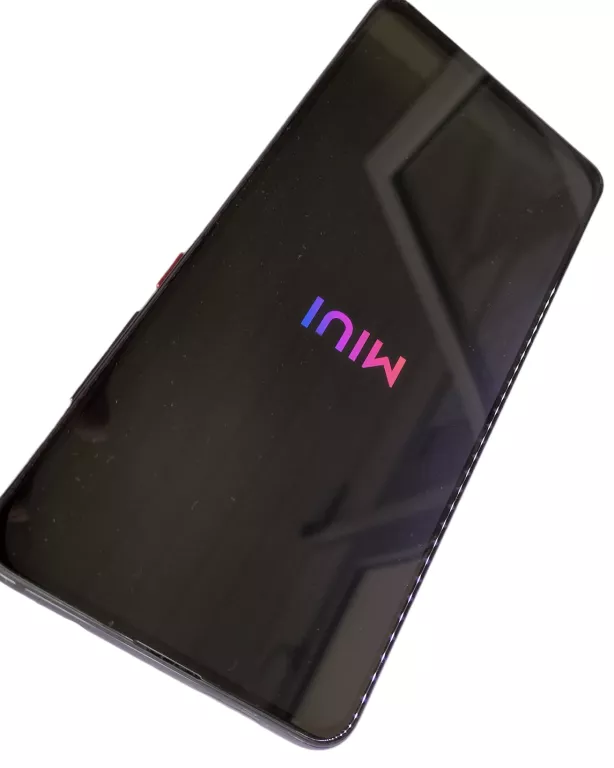 TELEFON XIAOMI MI 9T 6/64GB