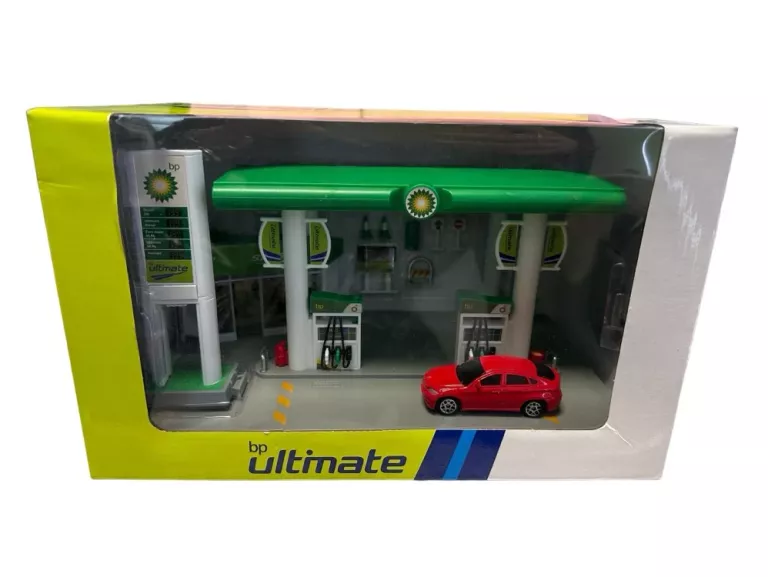 zabawka-stacja-paliw-bp-ultimate-poniatowskiego-19-a-zgorzelec-sc
