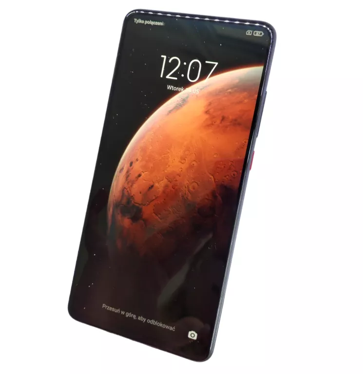TELEFON XIAOMI MI 9T 6/64GB