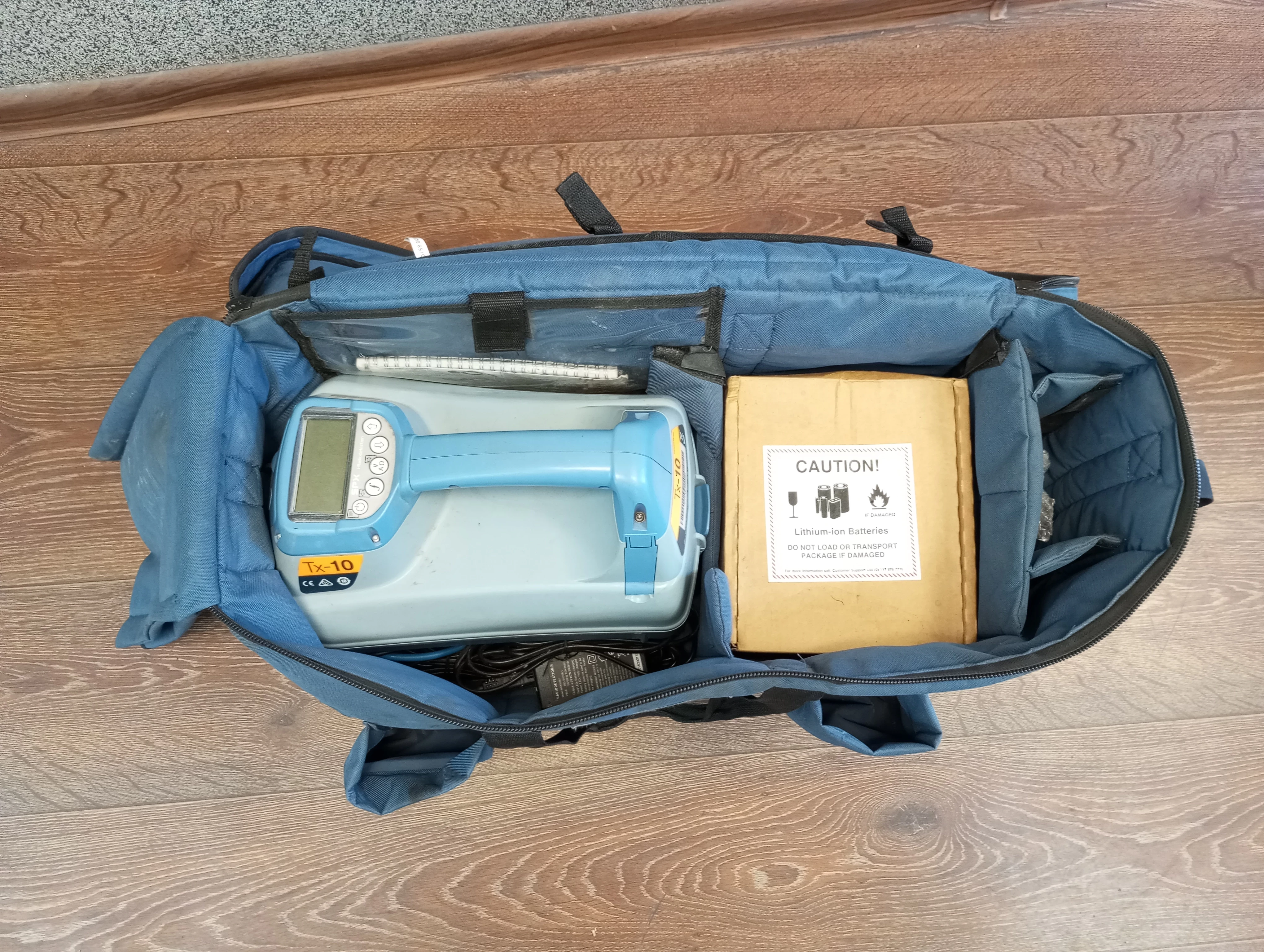 lokalizator-radiodetection-rd-8000-w-futerale-boleslawa-chrobrego-8-pszczyna-sc