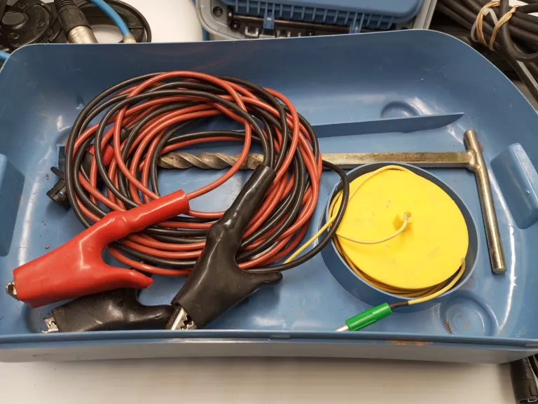 lokalizator-radiodetection-rd-8000-w-futerale-marka-bez-marki