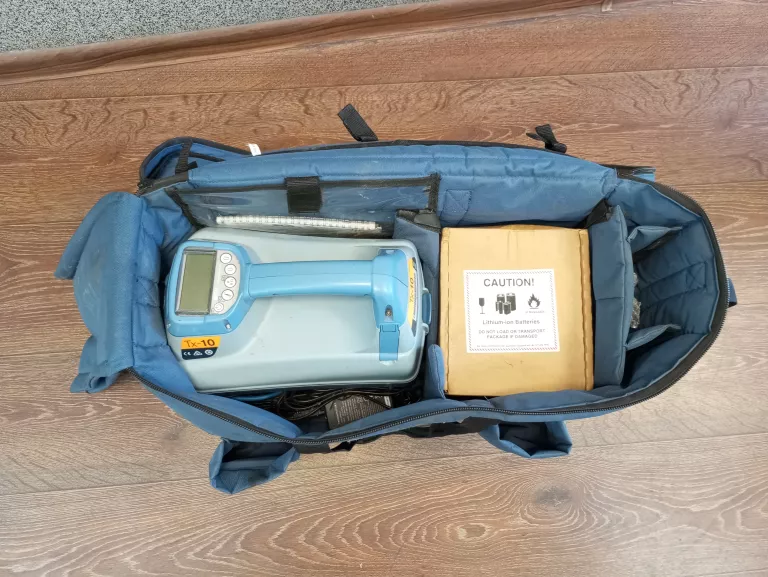 lokalizator-radiodetection-rd-8000-w-futerale-boleslawa-chrobrego-8-pszczyna-sc