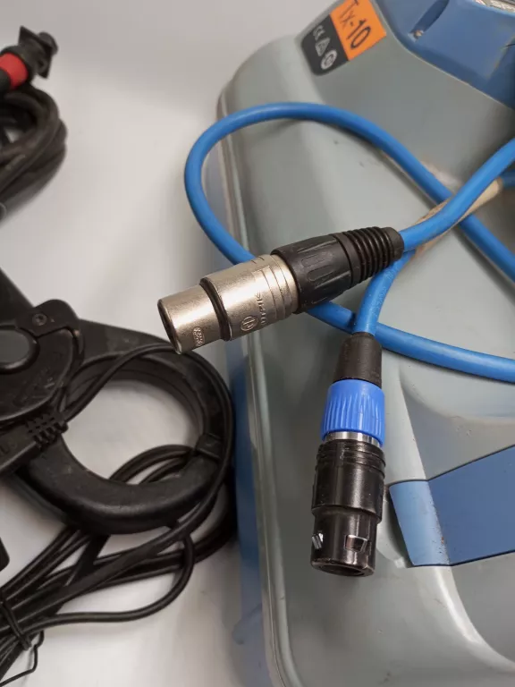 lokalizator-radiodetection-rd-8000-w-futerale-ean-gtin-7022694305721