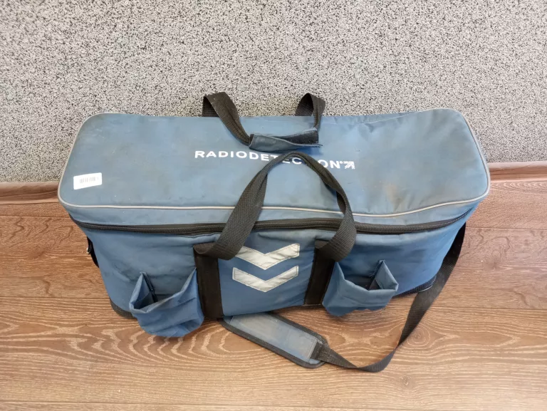 lokalizator-radiodetection-rd-8000-w-futerale-product-id