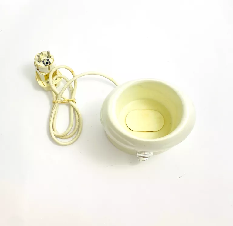 PODGRZEWACZ DO BUTELEK TOMME TIPPEE