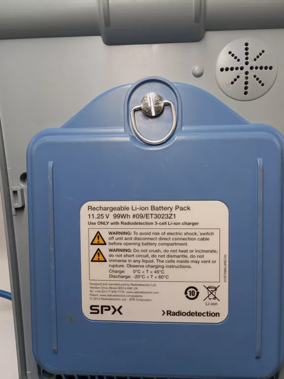 lokalizator-radiodetection-rd-8000-w-futerale-kod-producenta-7022694305721