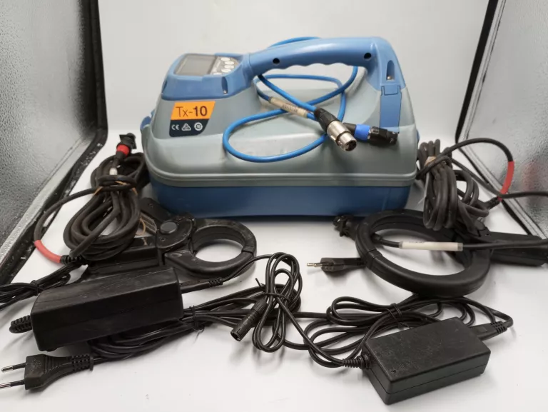 lokalizator-radiodetection-rd-8000-w-futerale-boleslawa-chrobrego-8-pszczyna-sc