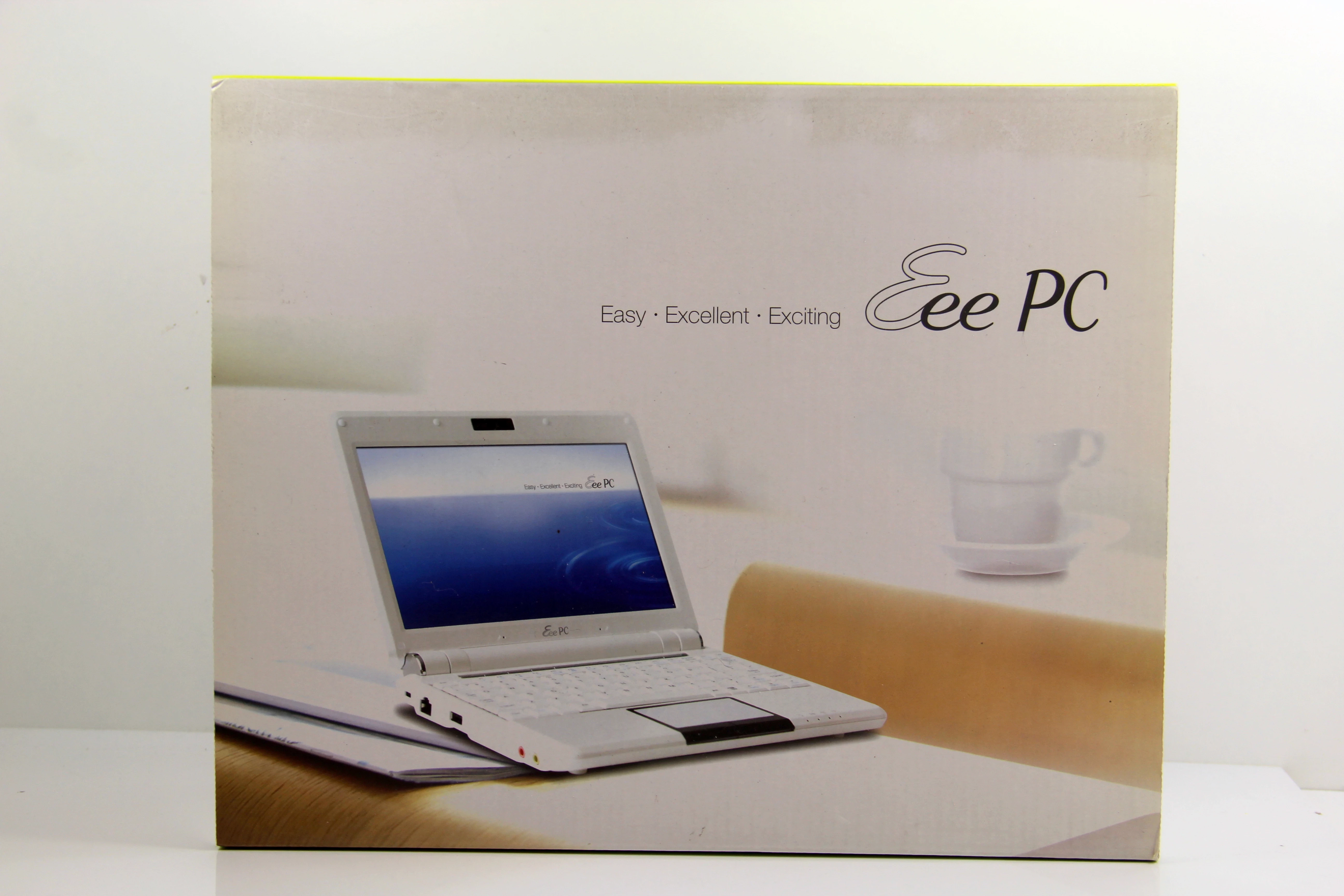 laptop-asus-eee-pc-904hd-1gb160gb-intel-uma-10-cali-gorczewska-21-warszawa