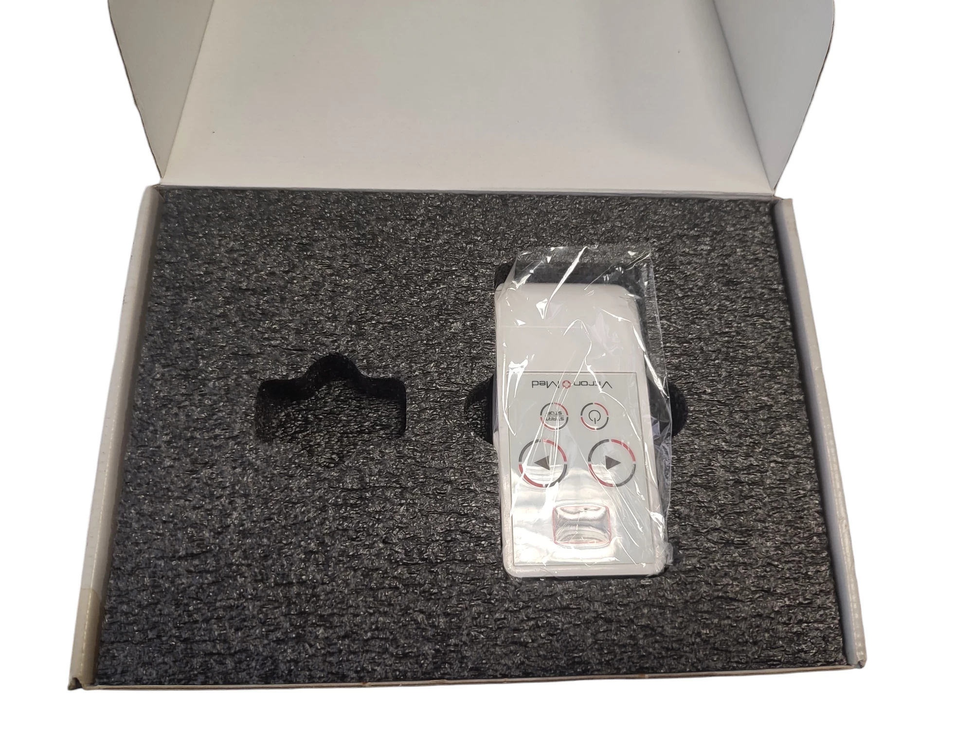 vitron-med-vitron-magnetic-producent-inny