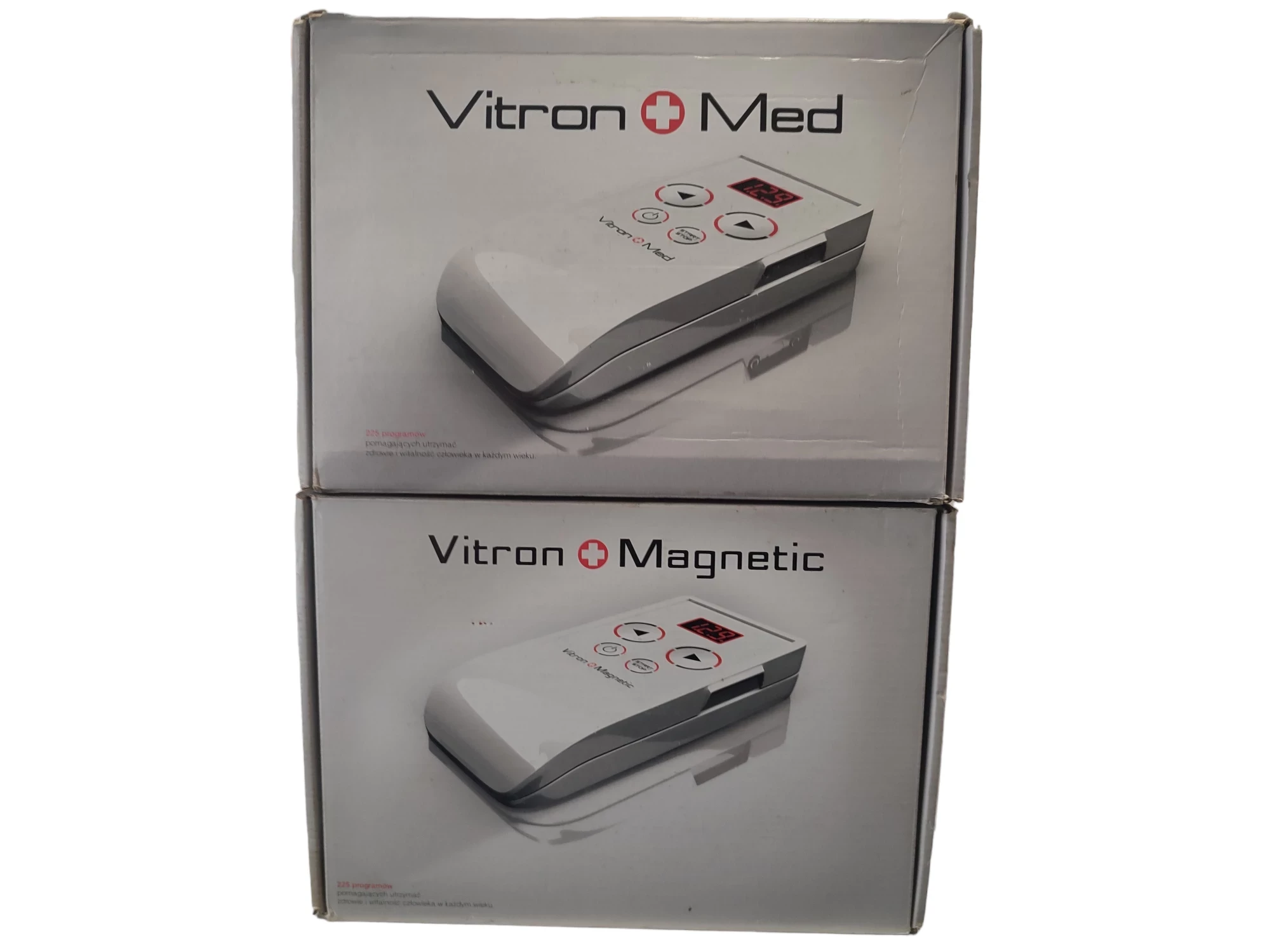 vitron-med-vitron-magnetic-strzelcow-bytomskich-3b-chorzow-sj