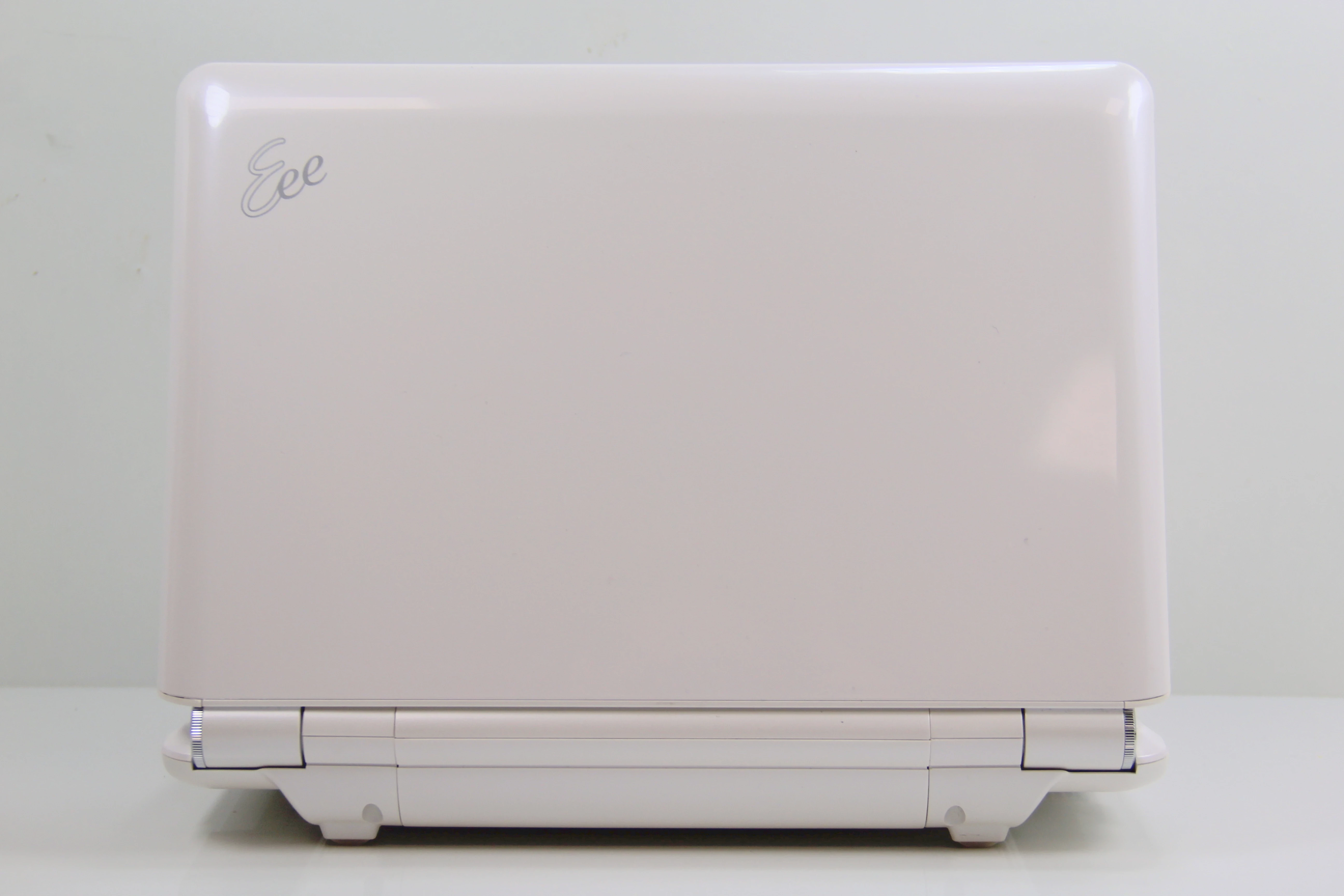 laptop-asus-eee-pc-904hd-1gb160gb-intel-uma-10-cali-seria-procesora-intel-celeron