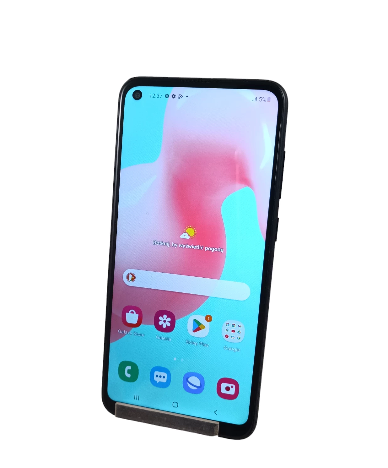 telefon-samsung-galaxy-m11-ean-gtin-0194642939887