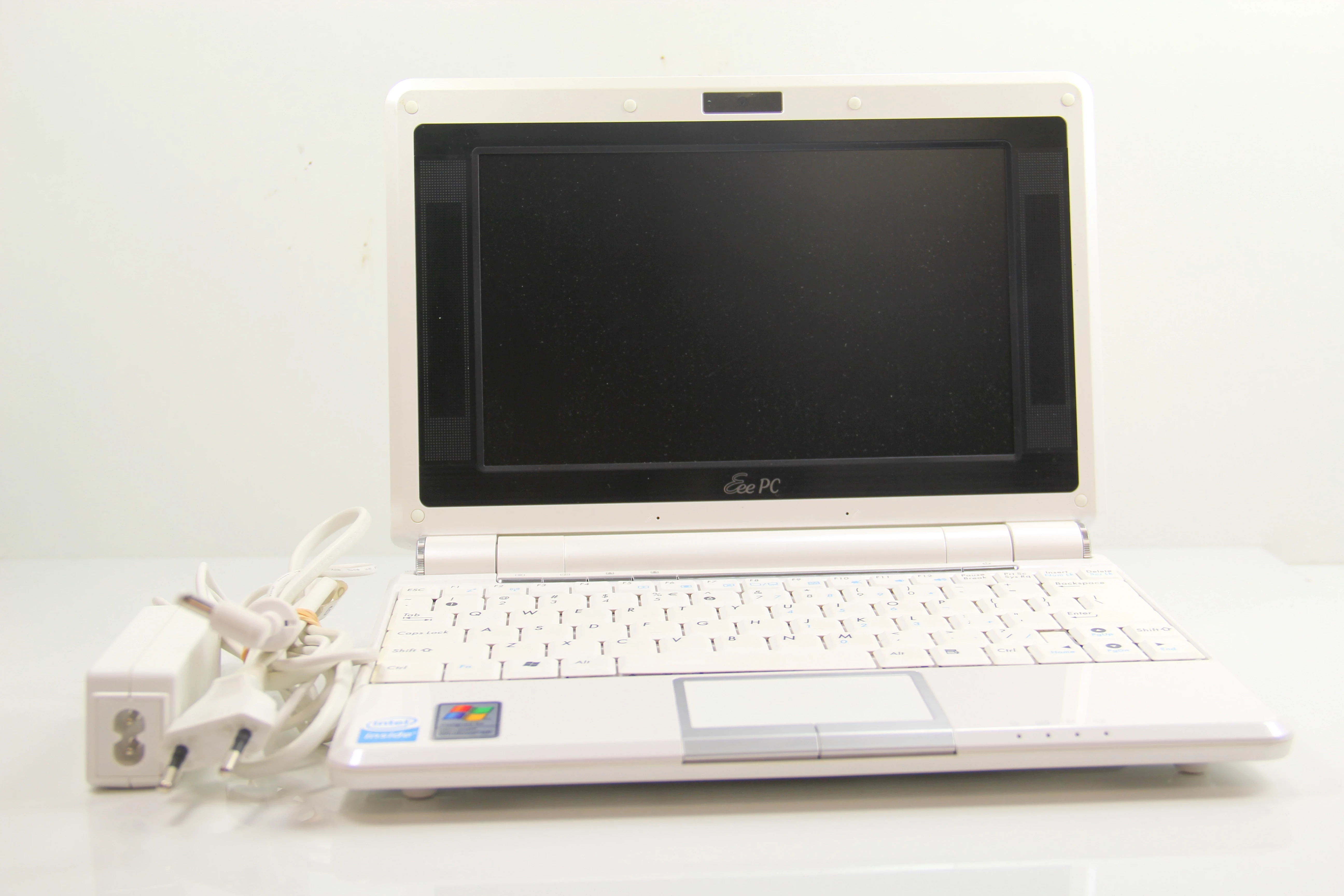 laptop-asus-eee-pc-904hd-1gb160gb-intel-uma-10-cali-kod-producenta-904hd