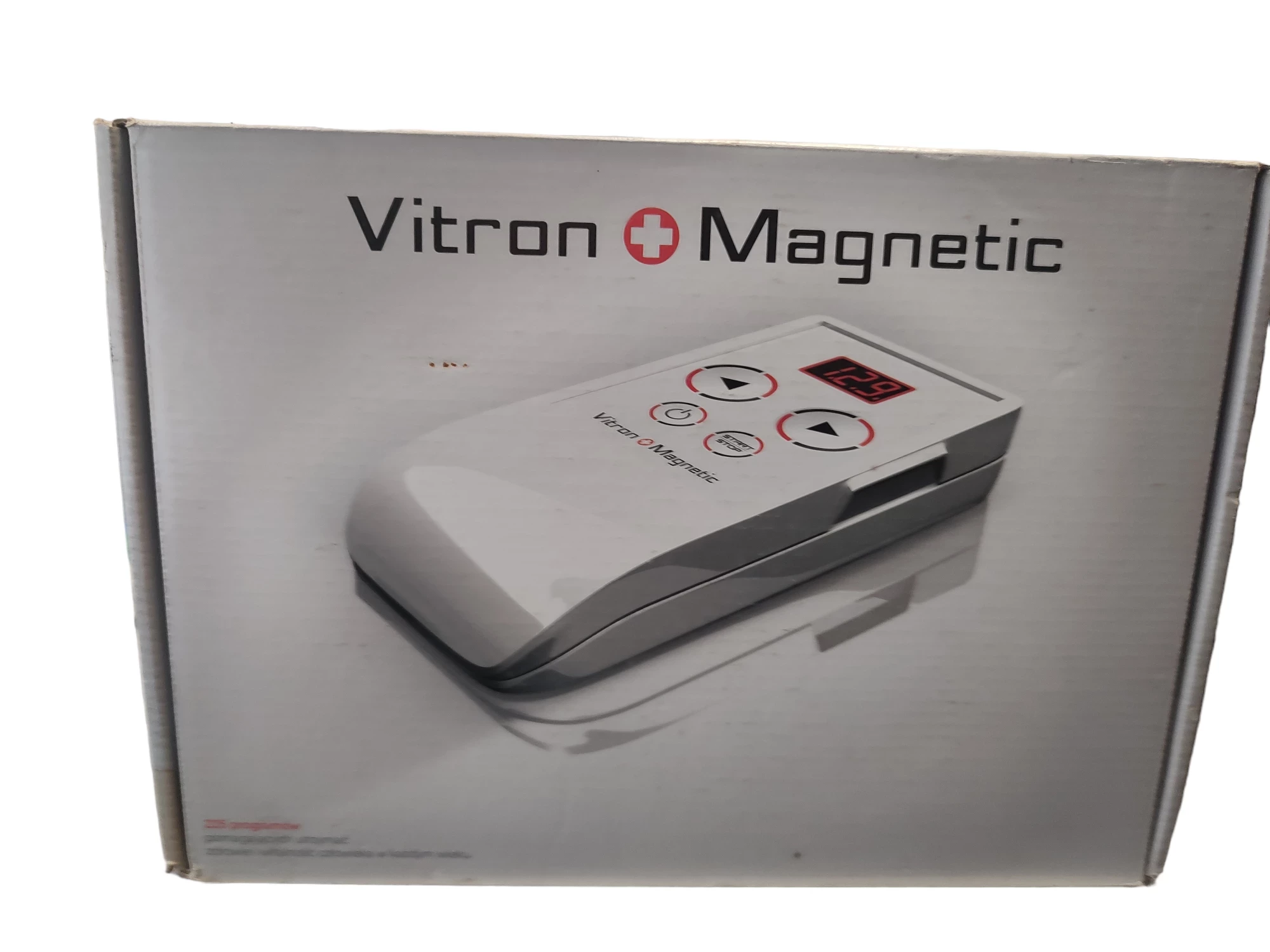 vitron-med-vitron-magnetic-kod-producenta-9791094871973
