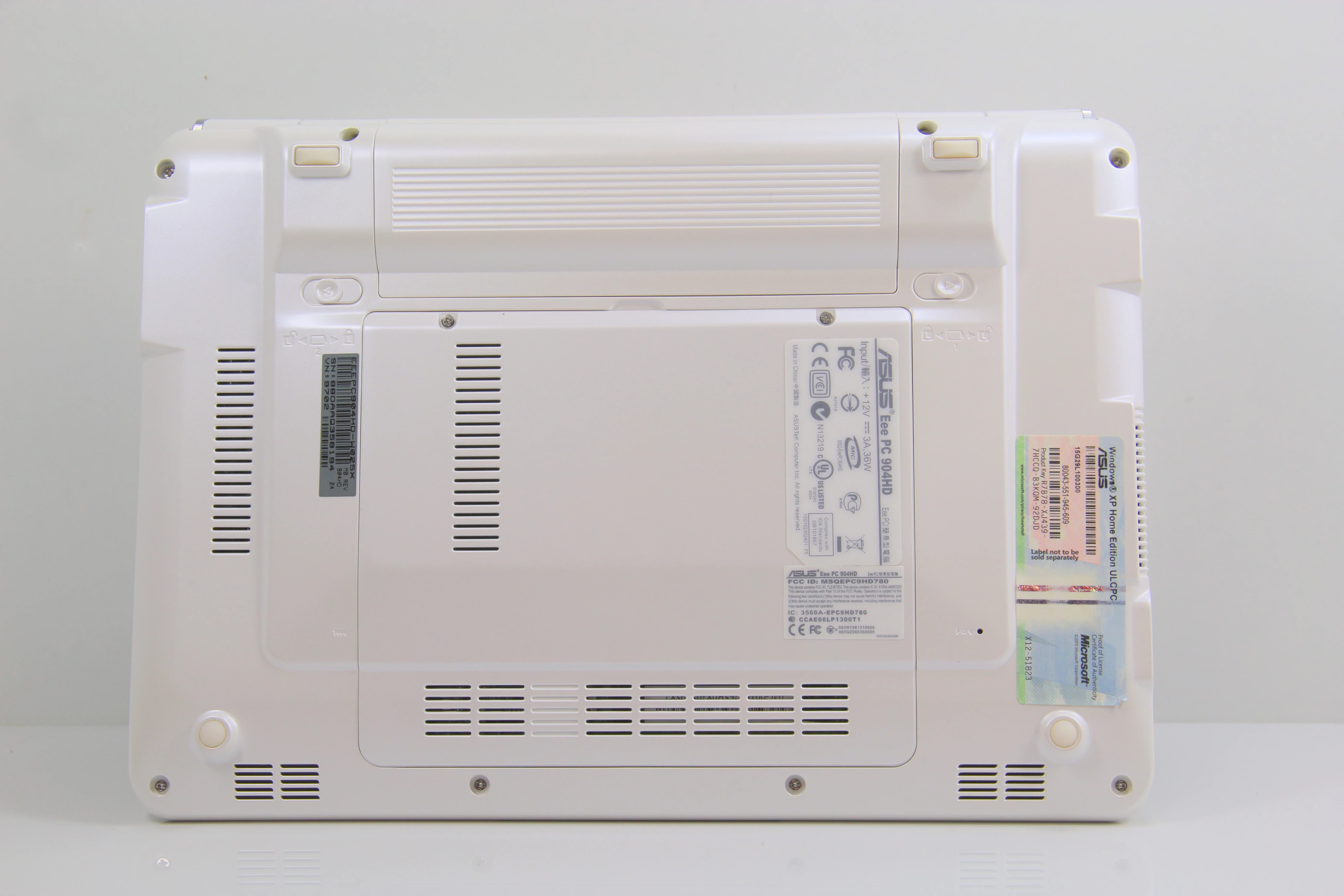 laptop-asus-eee-pc-904hd-1gb160gb-intel-uma-10-cali-liczba-rdzeni-procesora-2