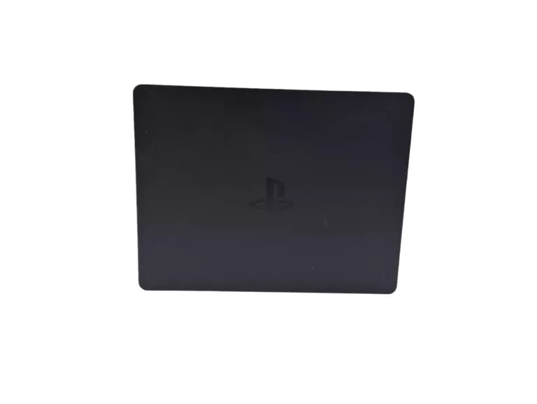 GOGLE SONY PLAYSTATION 4 PS4 VR + KAMERA + GRA RESIDENT EVIL 2