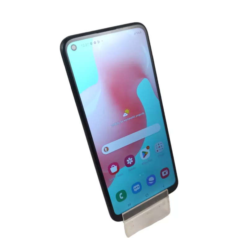 TELEFON SAMSUNG GALAXY M11