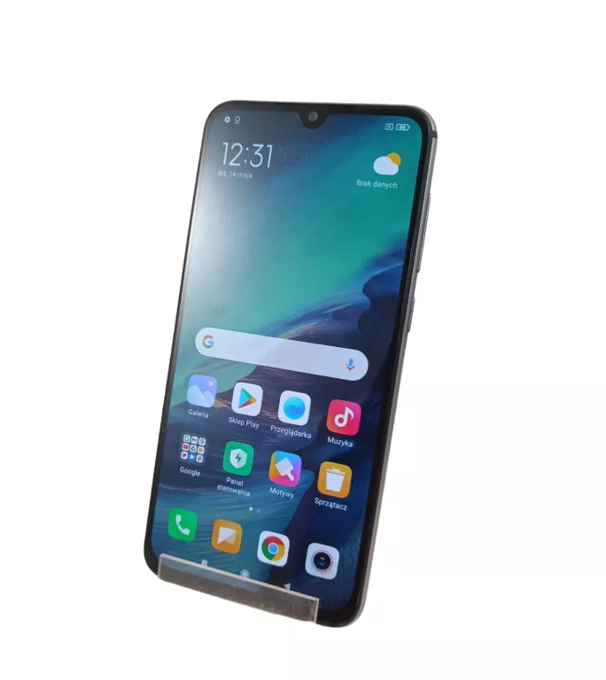 SMARTFON XIAOMI MI 9 SE 6/64GB
