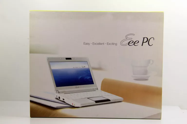 laptop-asus-eee-pc-904hd-1gb160gb-intel-uma-10-cali-gorczewska-21-warszawa