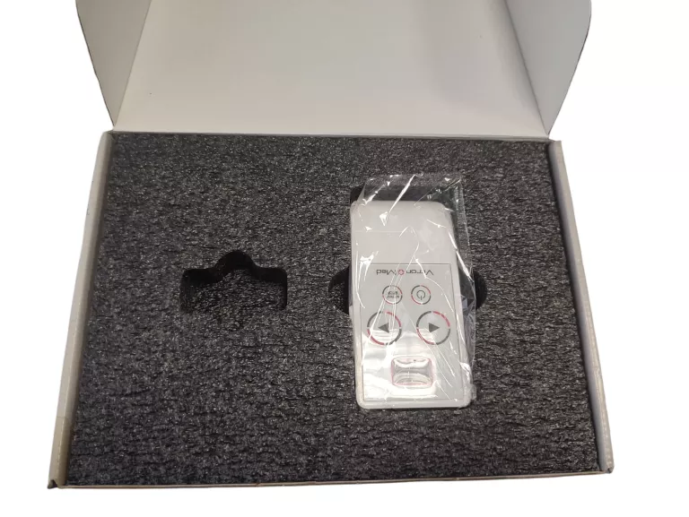 vitron-med-vitron-magnetic-producent-inny