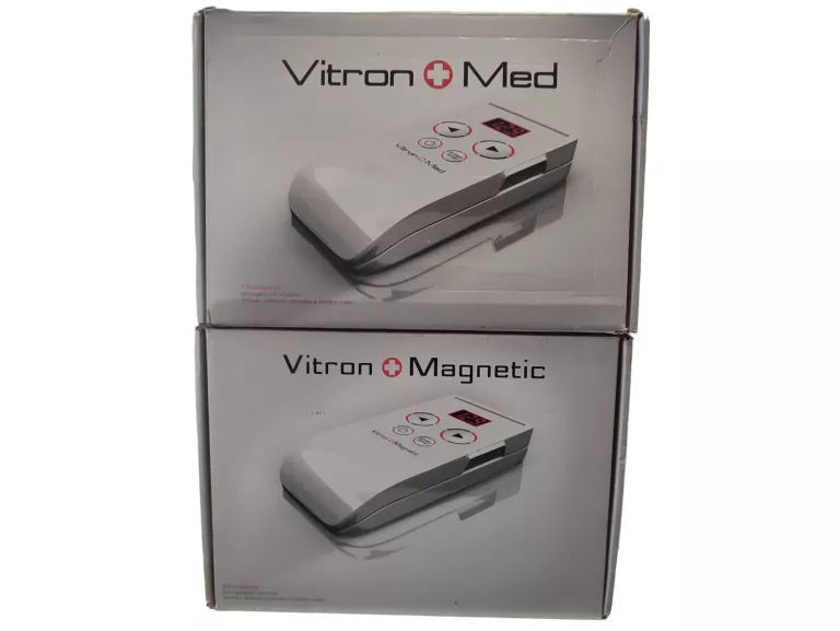 vitron-med-vitron-magnetic-strzelcow-bytomskich-3b-chorzow-sj