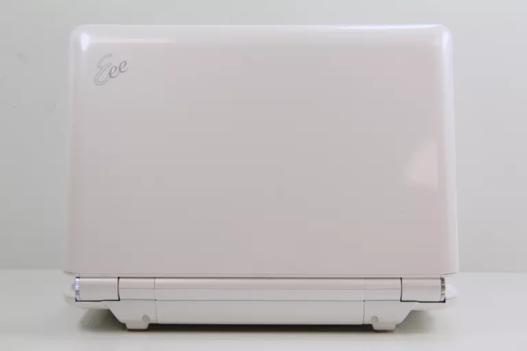 LAPTOP ASUS EEE PC 904HD 1GB/160GB INTEL UMA 10 CALI